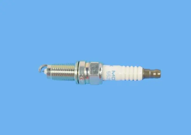 Spark Plug - Mopar (68294899AA) - view 2