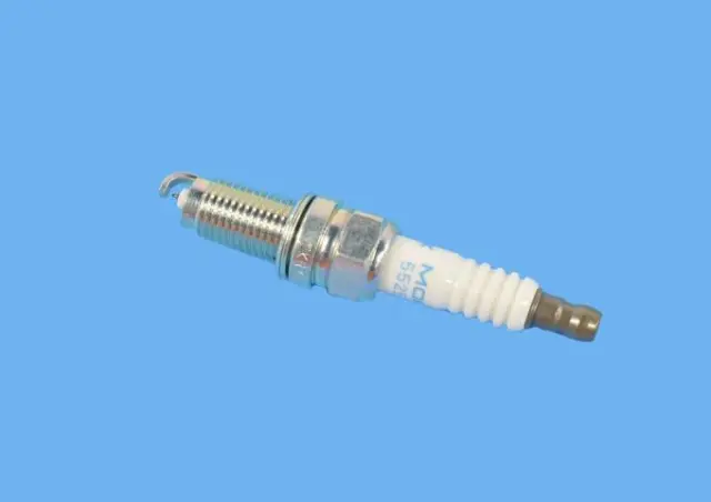 Spark Plug - Mopar (68294899AA) - view 3