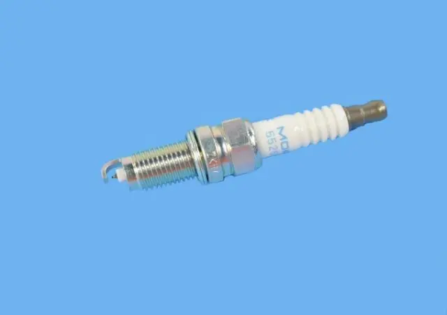 Spark Plug - Mopar (68294899AA) - view 4