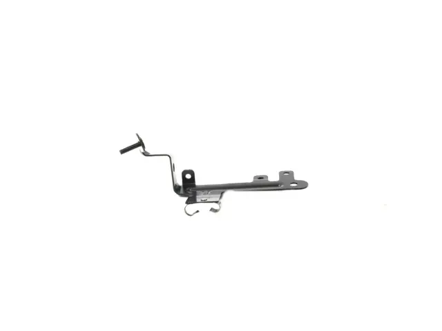 Fuel Line Bracket - Mopar (68297647ab)