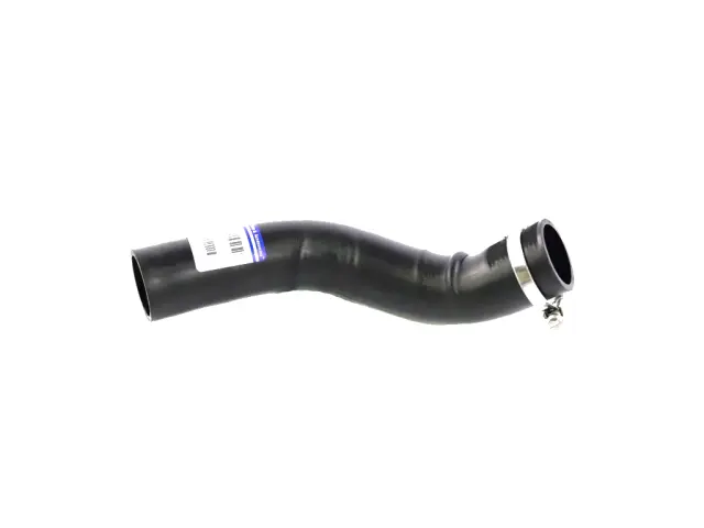 Fuel Filler Hose - Mopar (68297733ac)