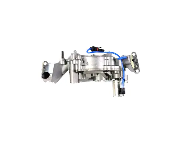 Engine Oil Pump Kit - Mopar (68297857AD) - view 4