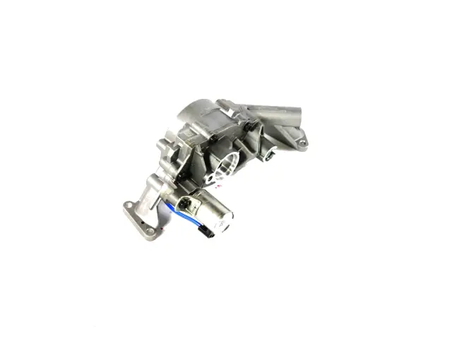 Engine Oil Pump Kit - Mopar (68297857AD) - view 8