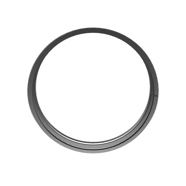 Complete Engine Piston Ring Set - Mopar (68298025AB) - view 3