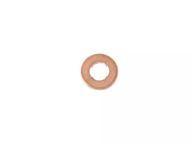 Fuel Injector O Ring - Mopar (68299403aa)