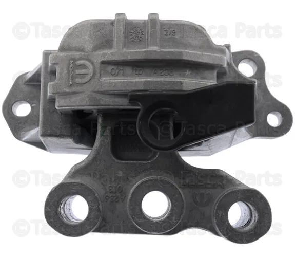 Engine Mount Isolator - Mopar (68301999AA)