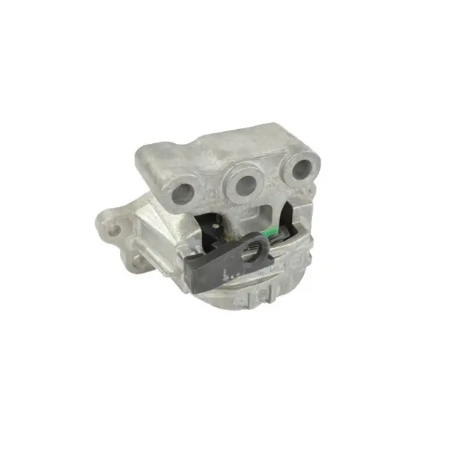 Engine Mount Isolator - Mopar (68301999AA) - view 2