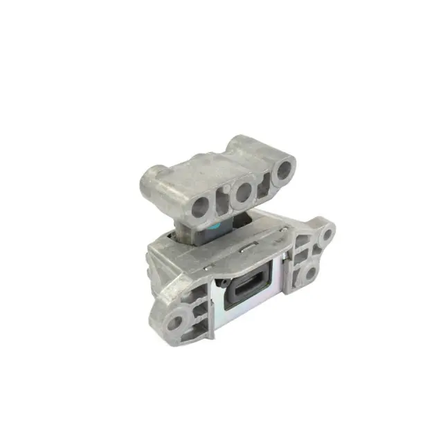 Engine Mount Isolator - Mopar (68301999AA) - view 3