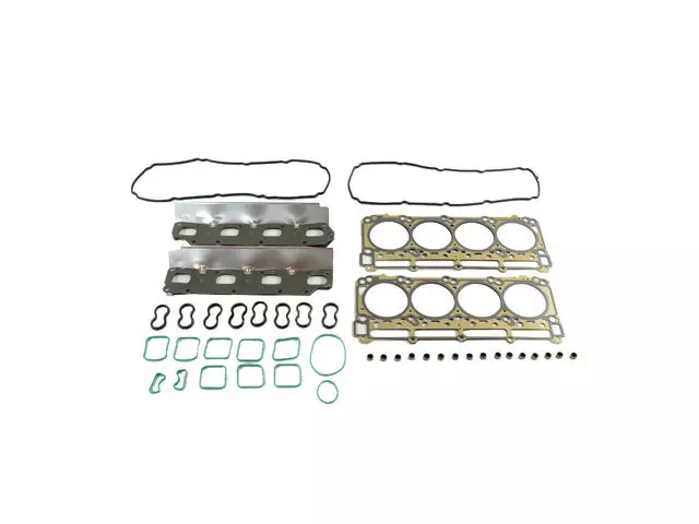 Engine Gasket Kit - Mopar (68302320AC)