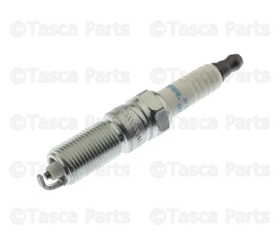 Spark Plug - Mopar (68303913AA)