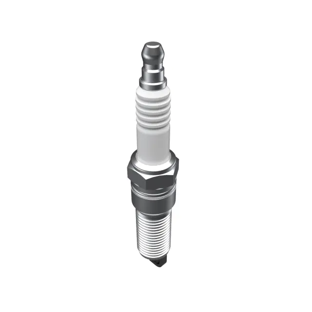 Spark Plug - Mopar (68303913AA) - view 4