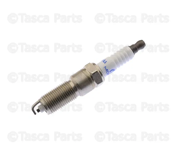 Spark Plug - Mopar (68303913AA) - view 2