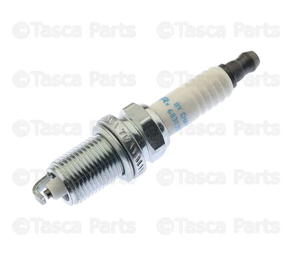 Spark Plug - Mopar (68303918AA)