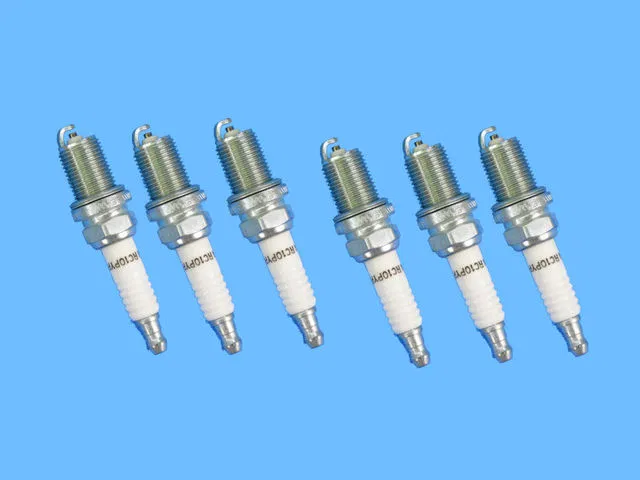 Spark Plug - Mopar (68303953AA)