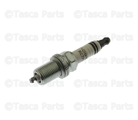 Spark Plug - Mopar (68303974AA)