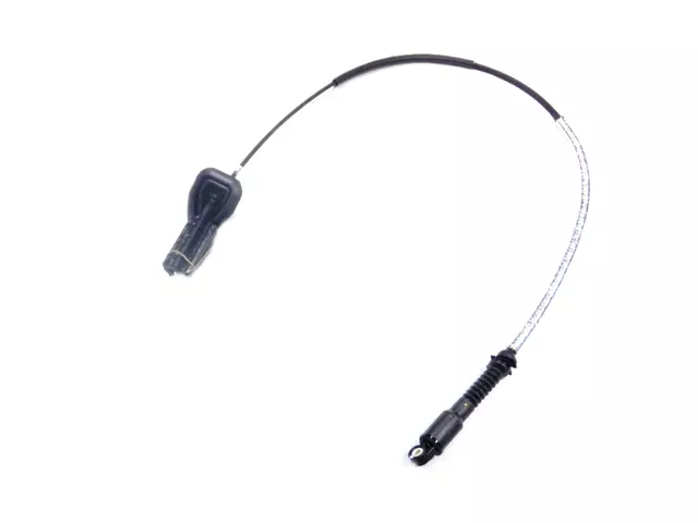 Automatic Transmission Cable - Mopar (68304003AB)
