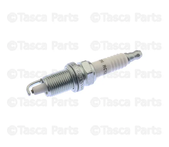 Spark Plug - Mopar (68304020AA)
