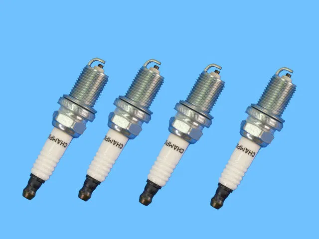Spark Plug - Mopar (68304149AA)