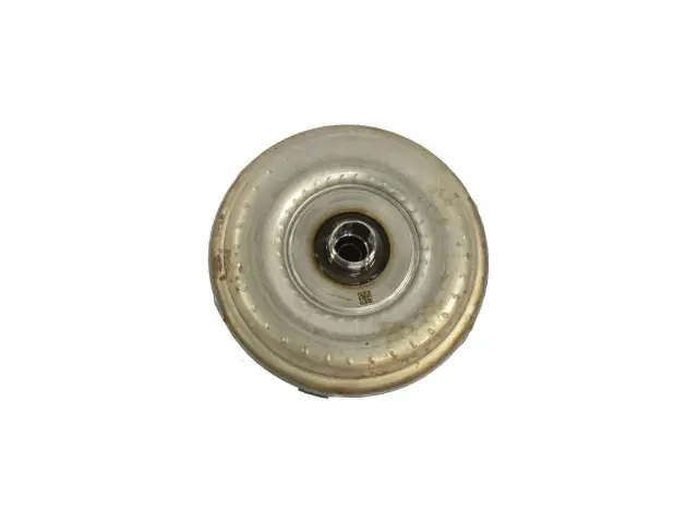Torque Converter - Mopar (68304202aa)