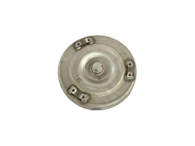 Torque Converter - Mopar (68304202aa) - view 2