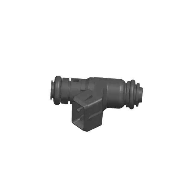 Injector - Mopar (68304372aa)