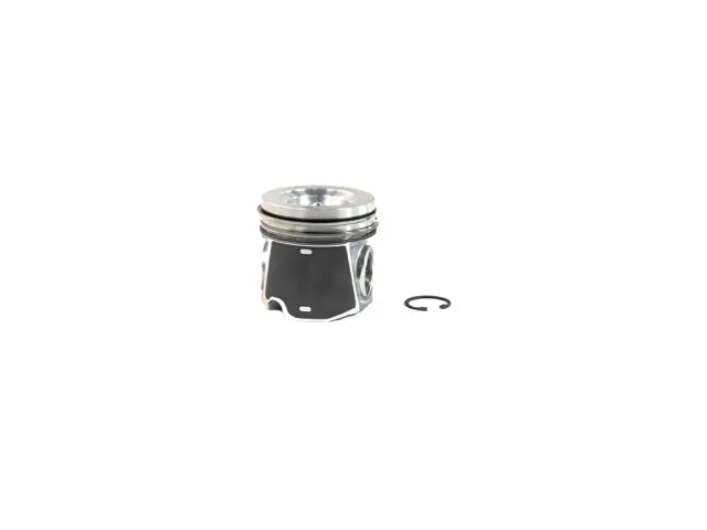 Engine Piston - Mopar (68304744AA) - view 3