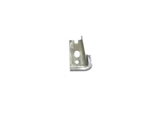 Engine Mount Reinforcement, Right, Front - Mopar (68305376aa)
