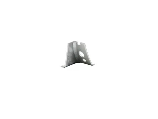 Engine Mount Reinforcement, Right, Front - Mopar (68305376aa) - view 2