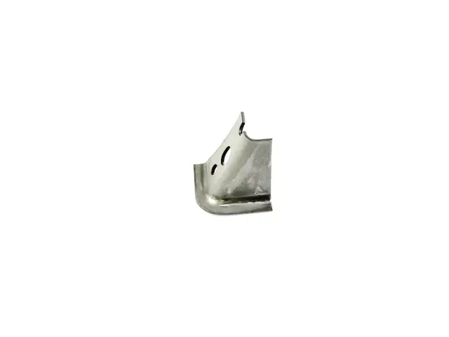 Engine Mount Reinforcement, Right, Front - Mopar (68305376aa) - view 3