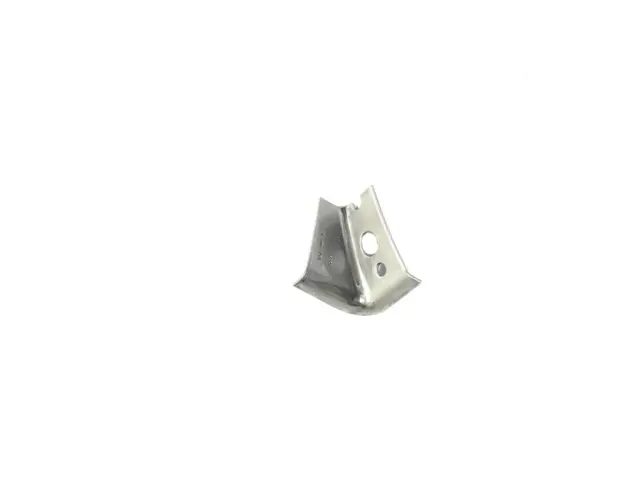 Engine Mount Reinforcement, Right, Front - Mopar (68305376aa) - view 4