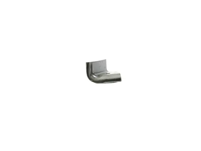 Engine Mount Reinforcement, Left, Front - Mopar (68305377aa)