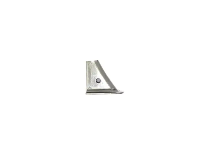 Engine Mount Reinforcement, Left, Front - Mopar (68305377aa) - view 3