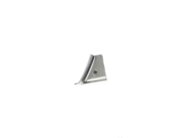 Engine Mount Reinforcement, Left, Front - Mopar (68305377aa) - view 4