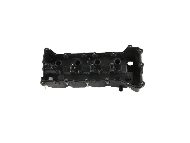 Cylinder Head Cover - Mopar (68306572ac)