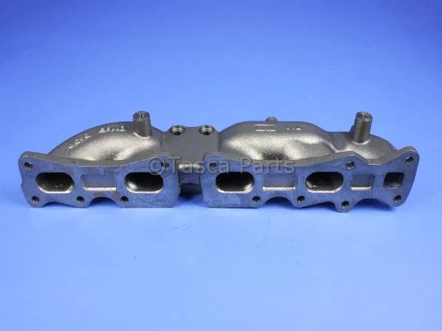 Manifold - Mopar (68306844aa)