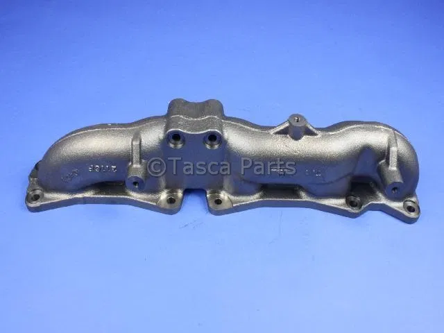 Manifold - Mopar (68306844aa) - view 2