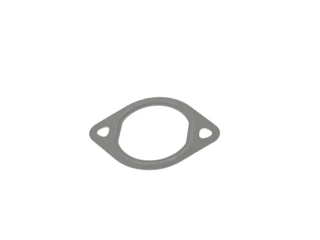 Egr Tube Gasket - Mopar (68307061AA)