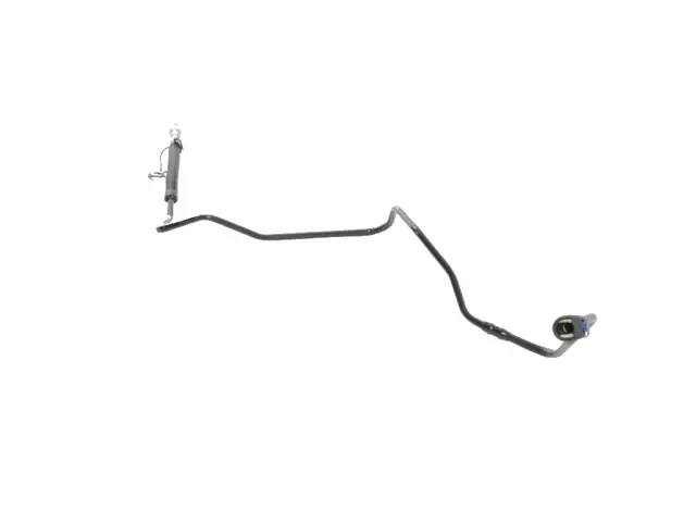 Fuel Return Tube - Mopar (68307776ab)