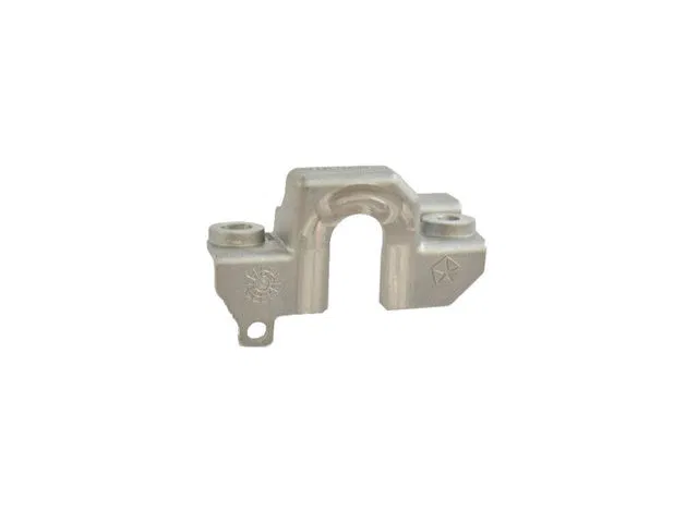 Transmission Control Cable Bracket - Mopar (68308768AA)