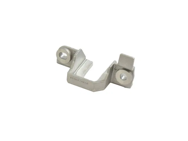Transmission Control Cable Bracket - Mopar (68308768AA) - view 2