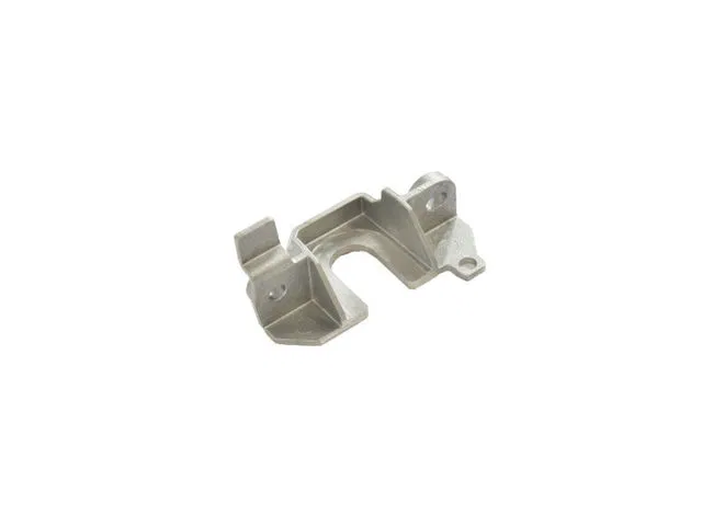 Transmission Control Cable Bracket - Mopar (68308768AA) - view 4