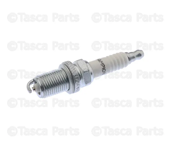 Spark Plug - Mopar (68308887AA)