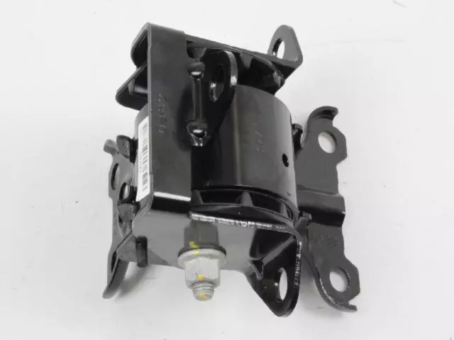 Engine Mount Insulator - Mopar (68309249AB)