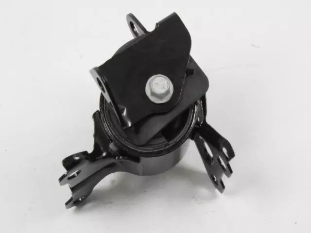 Engine Mount Insulator - Mopar (68309249AB) - view 2
