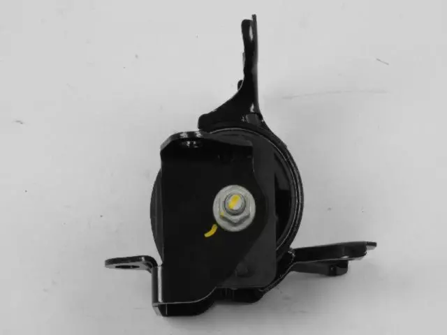 Engine Mount Insulator - Mopar (68309249AB) - view 3