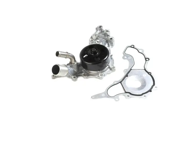 Water Pump - Mopar (68311109AD) - view 5