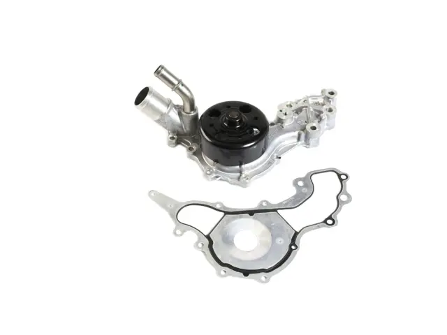 Water Pump - Mopar (68311109AD) - view 7