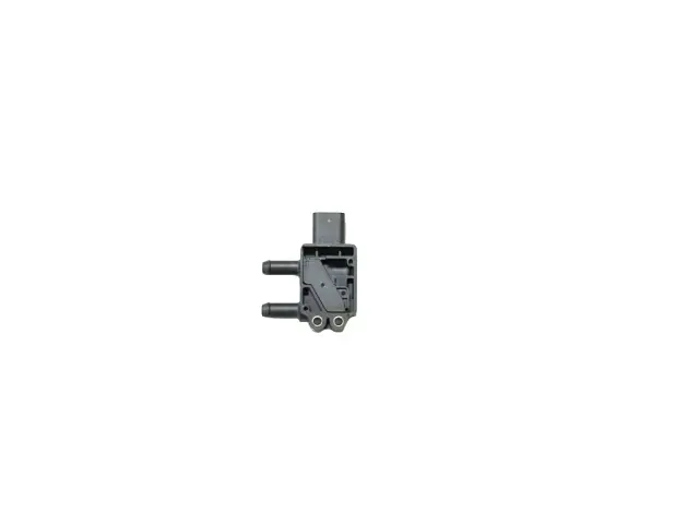 Differential Pressure Sensor - Mopar (68312096ab)