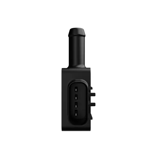 Differential Pressure Sensor - Mopar (68312096ab) - view 5