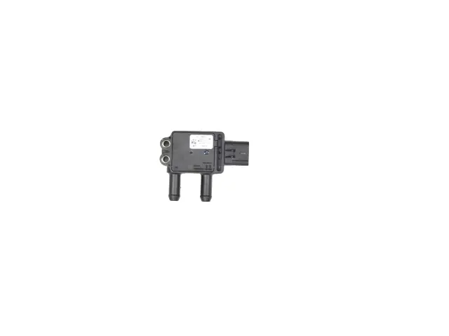 Differential Pressure Sensor - Mopar (68312096ab) - view 2